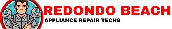 Redondo Beach Appliance Repair Techs