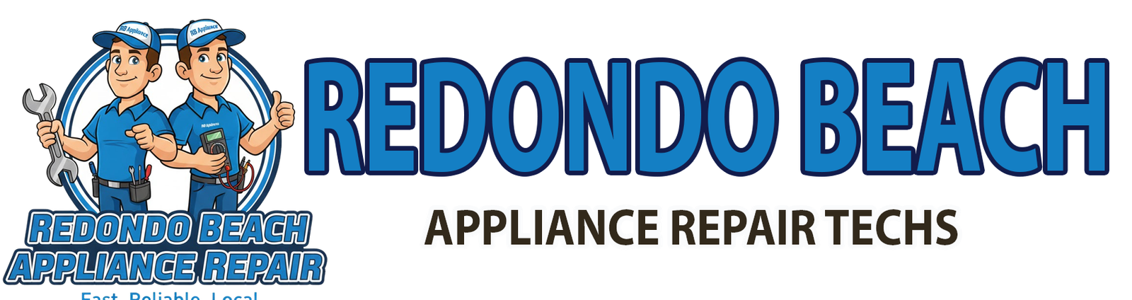 Redondo-Beach-Appliance-Repair-Techs